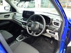 車両画像11