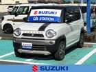 車両画像1