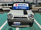 車両画像2