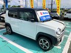 車両画像3