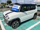 車両画像4