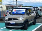 車両画像2