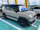 車両画像4