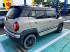 車両画像8