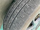 車両画像10