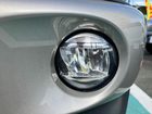 車両画像15