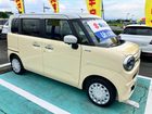 車両画像3