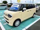 車両画像4