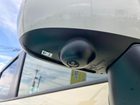 車両画像15