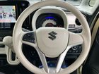 車両画像19