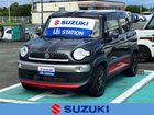 車両画像1