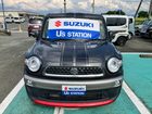 車両画像3