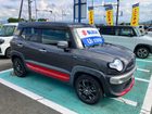車両画像4