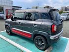車両画像6
