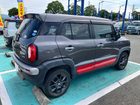 車両画像8