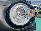 車両画像14