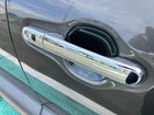車両画像20