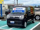 車両画像2