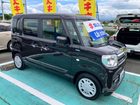 車両画像4