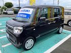 車両画像5