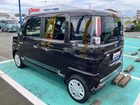 車両画像6