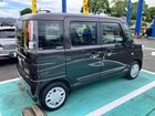 車両画像8
