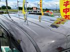 車両画像11