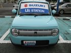 車両画像2