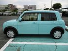 車両画像5
