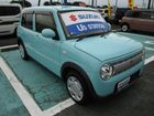 車両画像6