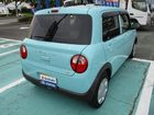 車両画像8