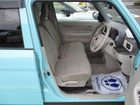 車両画像12