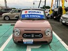 車両画像2