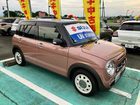 車両画像3