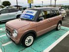 車両画像4
