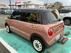 車両画像5