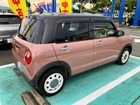 車両画像7