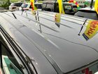 車両画像10