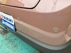 車両画像12