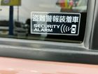 車両画像17