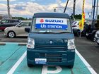 車両画像2