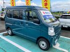 車両画像3