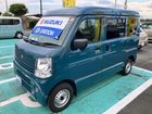 車両画像4