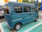 車両画像7