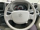 車両画像20