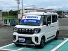 車両画像2