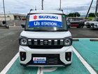 車両画像3