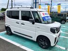 車両画像4