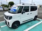 車両画像5