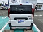 車両画像7